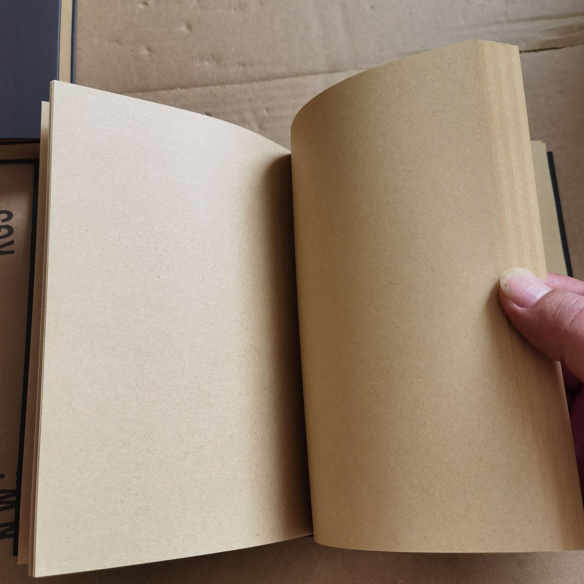 Cthulhu 3D Embossed Notebook B - Stationery Books recension och pris
