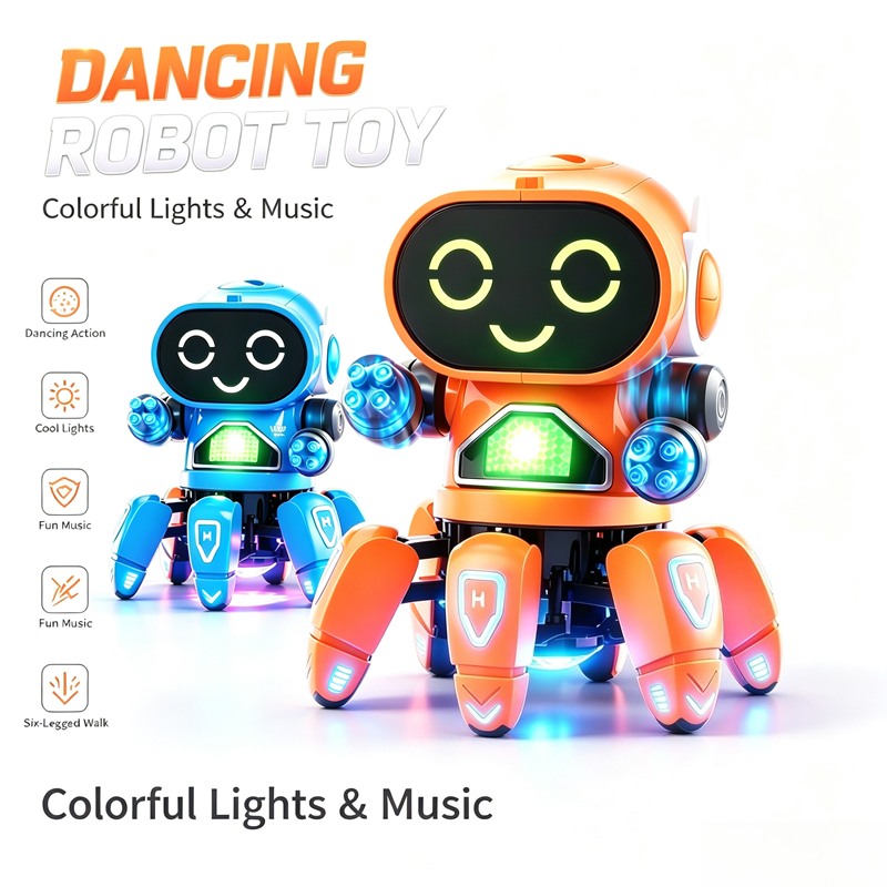 Best Selling Dancing Electric  - Music recension och pris