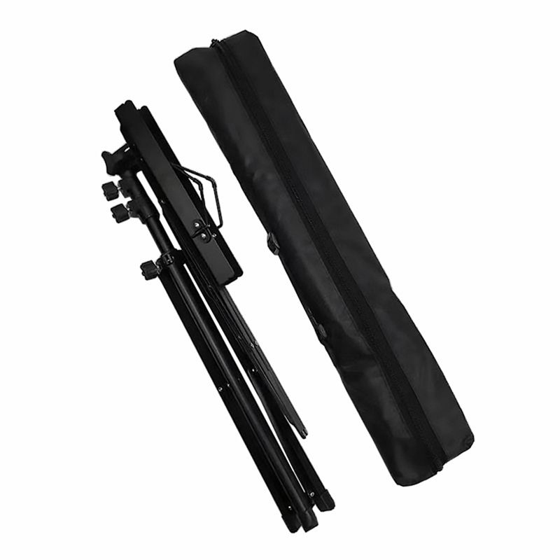 Portable Music Stand 2 in 1 Du - Books recension och pris