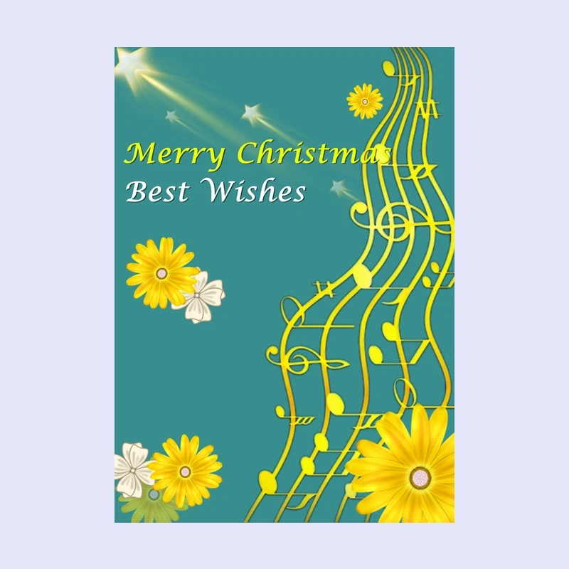 Notes Music Background Hot Foi - Blank Sheet Music Notebook recension och pris